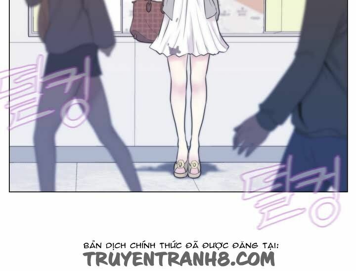 tin-nhan-dinh-menh-chap-1-32 integer