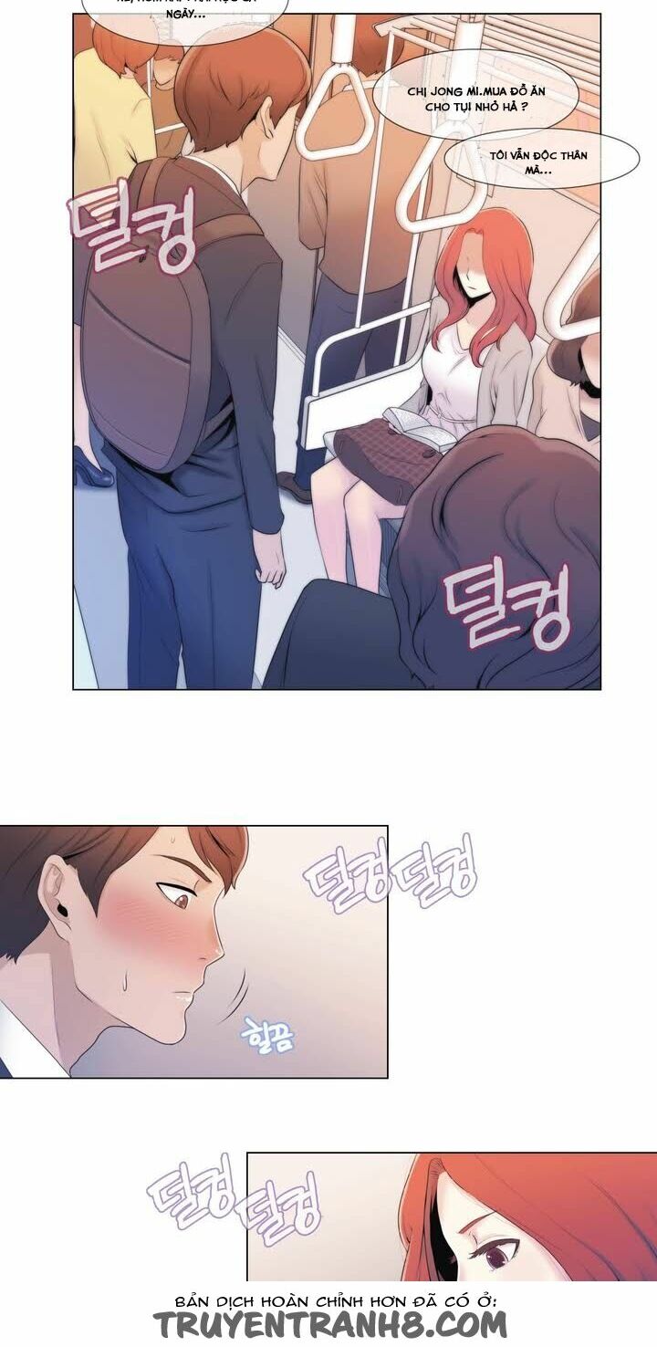 tin-nhan-dinh-menh-chap-1-21 integer