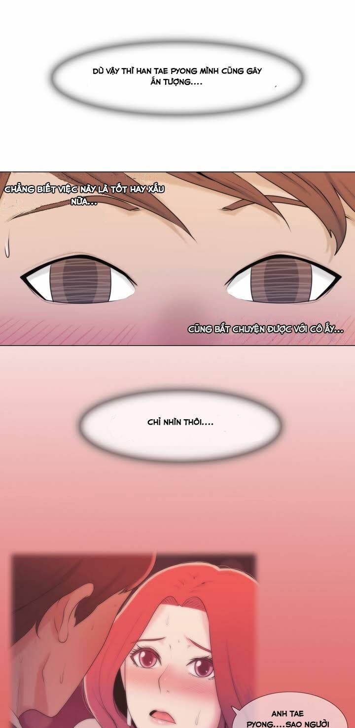 tin-nhan-dinh-menh-chap-1-40 integer