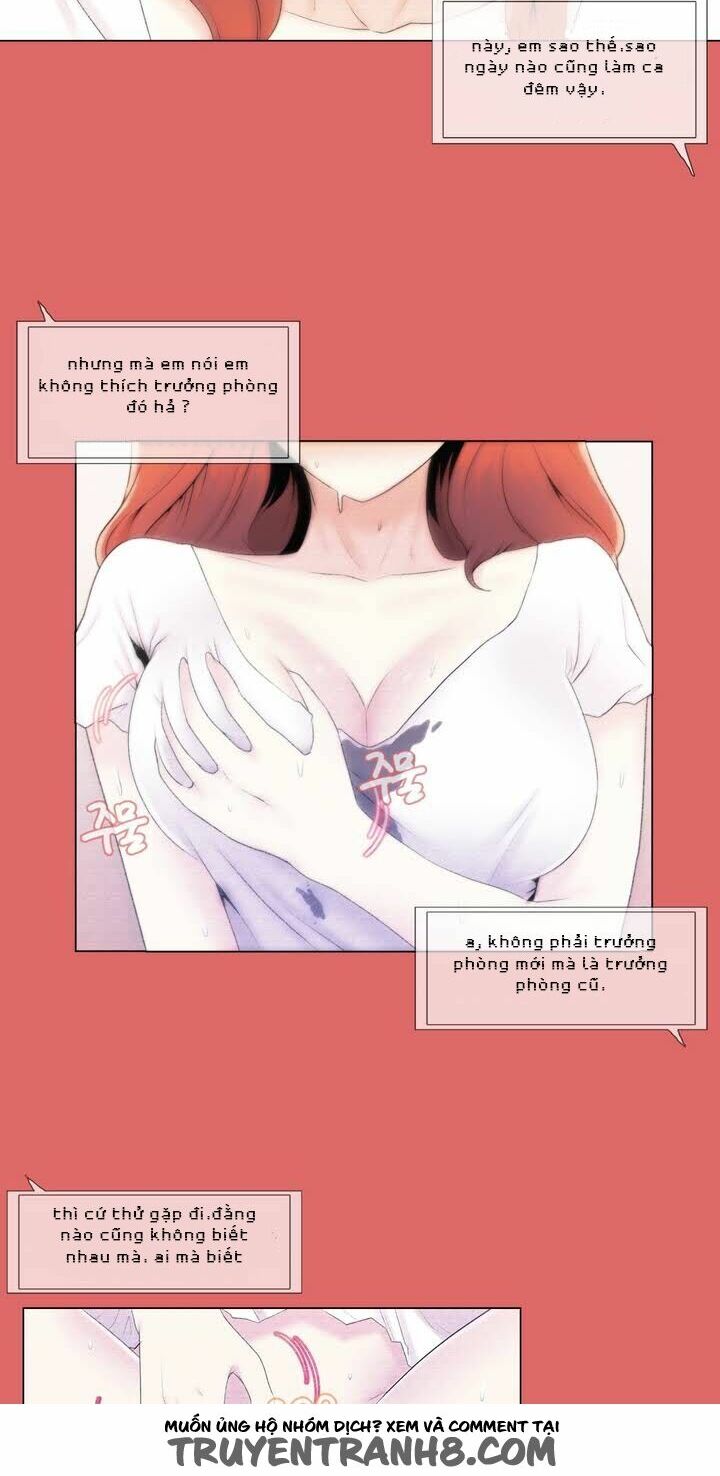 tin-nhan-dinh-menh-chap-1-48 integer