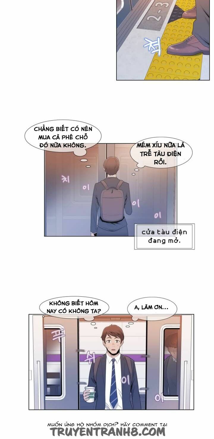 tin-nhan-dinh-menh-chap-1-14 integer