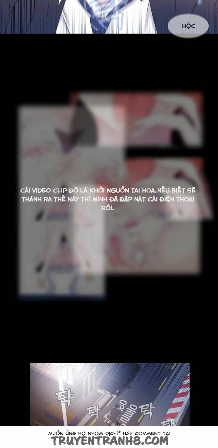 tin-nhan-dinh-menh-chap-1-2 integer