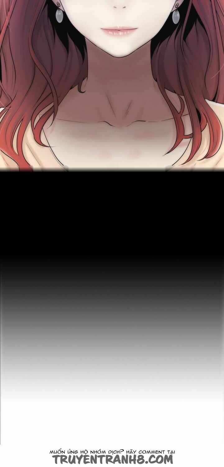 tin-nhan-dinh-menh-chap-1-10 integer