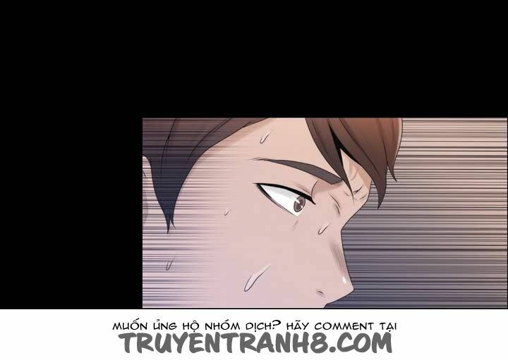 tin-nhan-dinh-menh-chap-1-5 integer