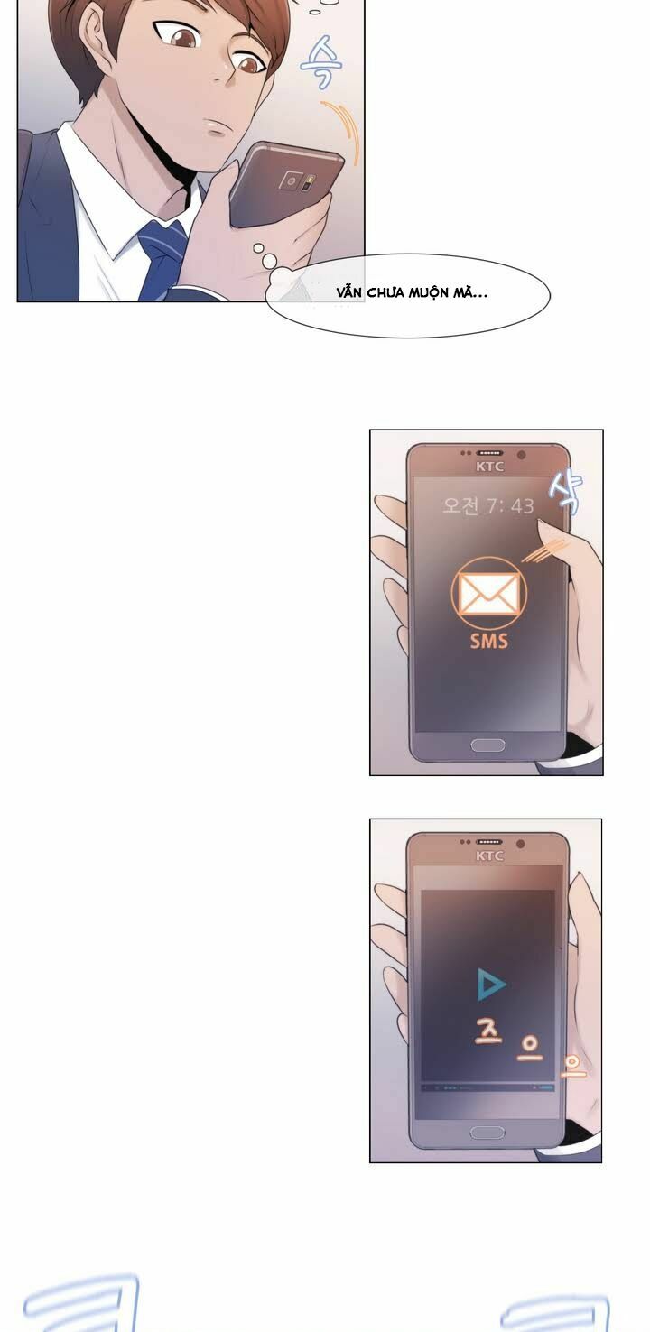 tin-nhan-dinh-menh-chap-1-44 integer