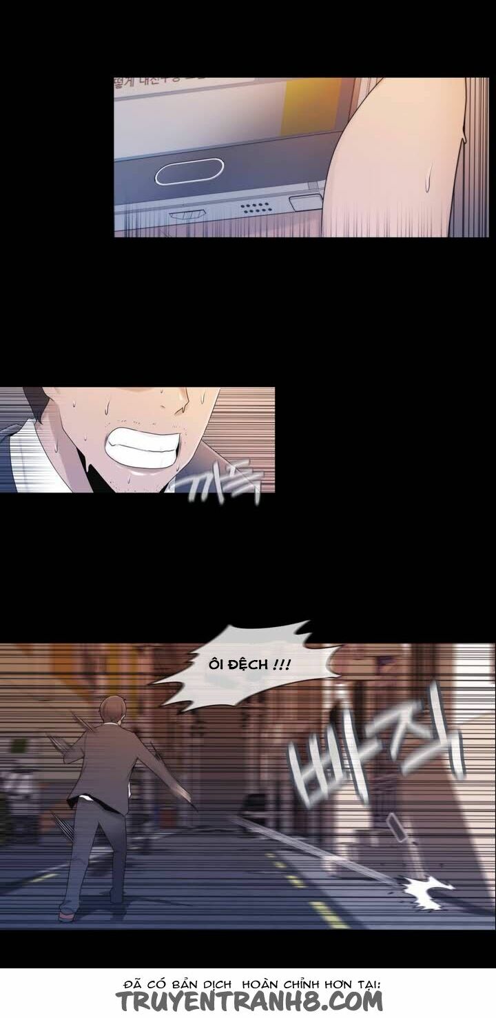 tin-nhan-dinh-menh-chap-1-4 integer