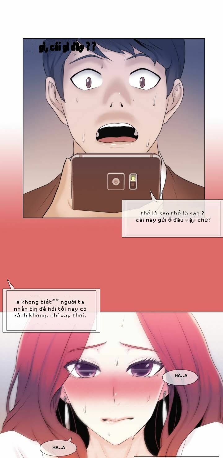 tin-nhan-dinh-menh-chap-1-47 integer