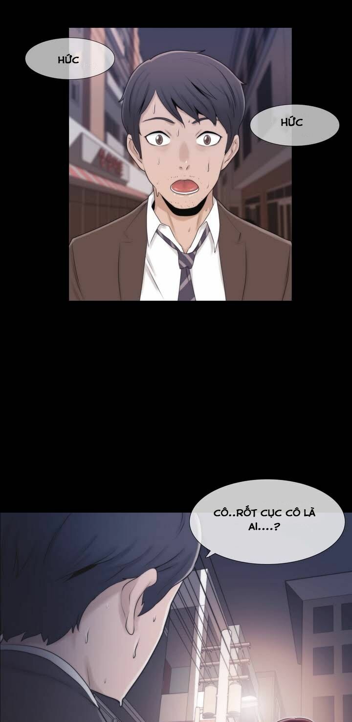 tin-nhan-dinh-menh-chap-1-8 integer