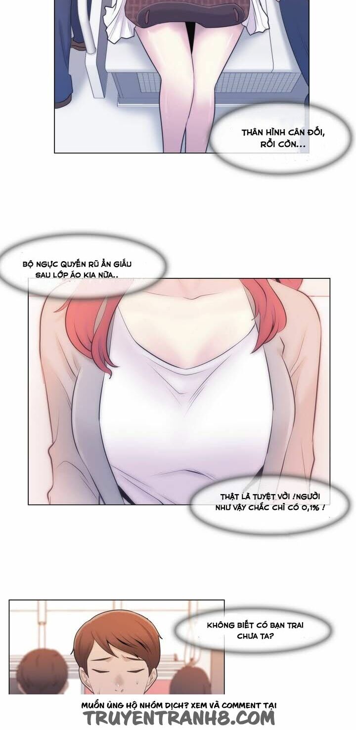 tin-nhan-dinh-menh-chap-1-23 integer