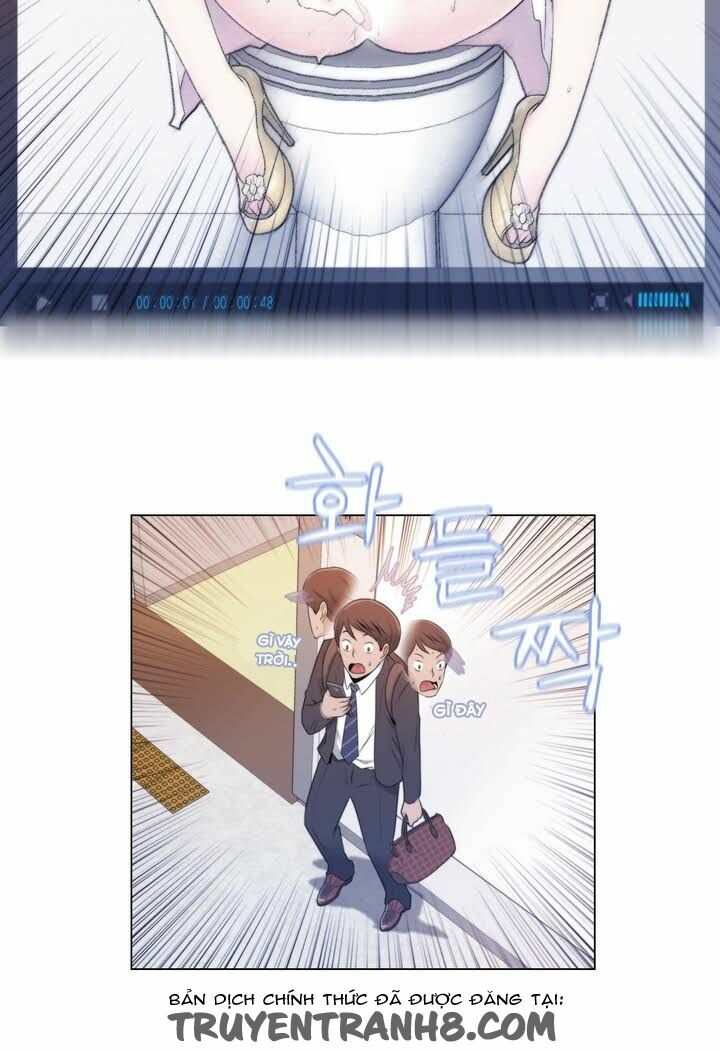 tin-nhan-dinh-menh-chap-1-46 integer