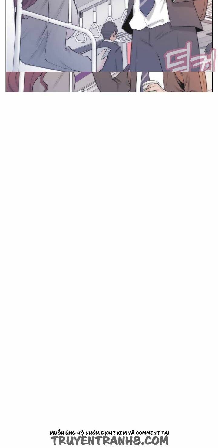 tin-nhan-dinh-menh-chap-1-18 integer