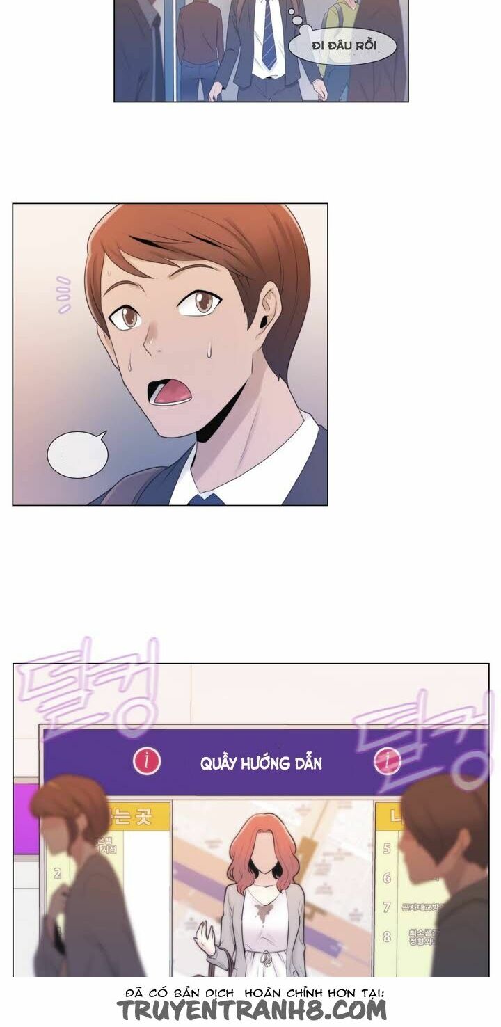 tin-nhan-dinh-menh-chap-1-31 integer