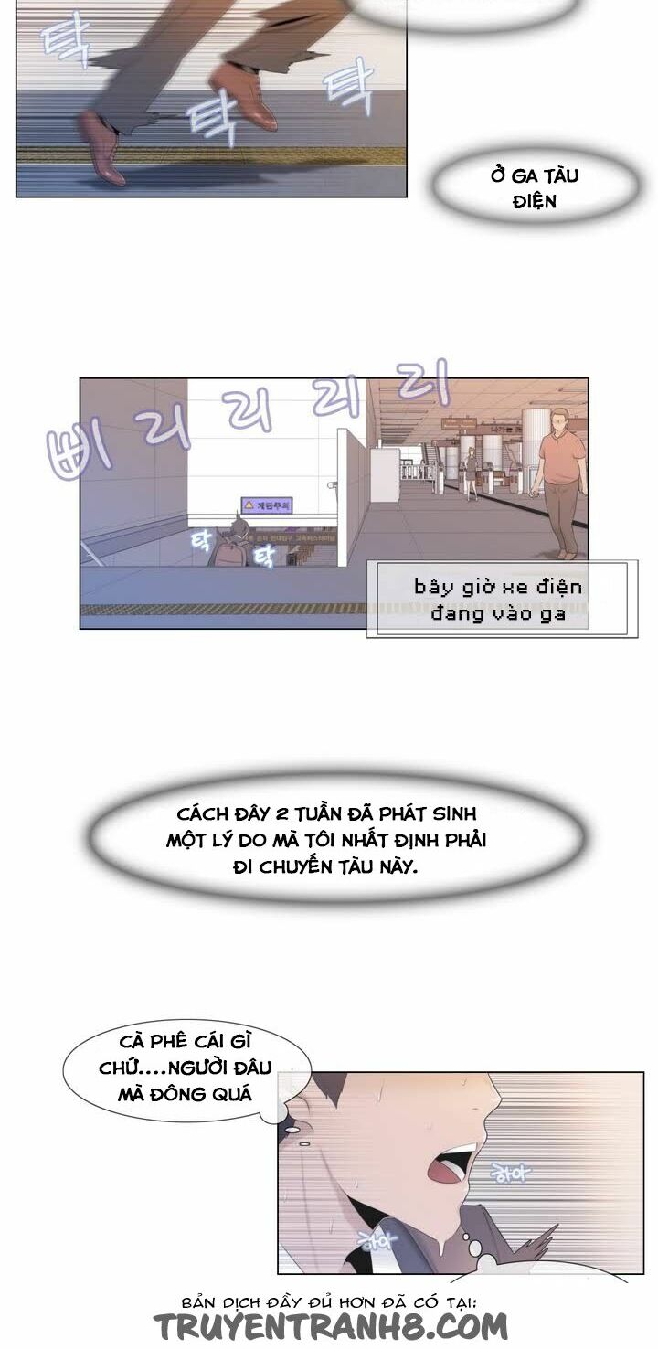 tin-nhan-dinh-menh-chap-1-12 integer