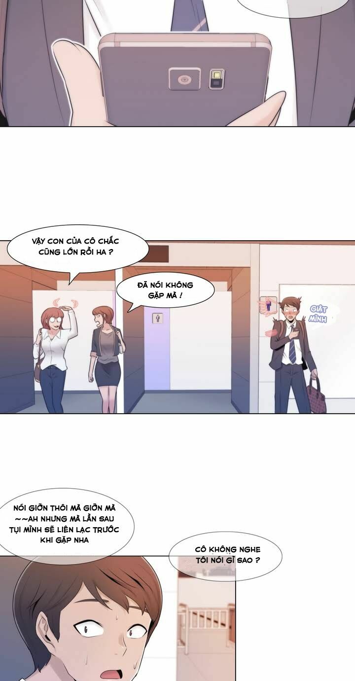 tin-nhan-dinh-menh-chap-1-55 integer