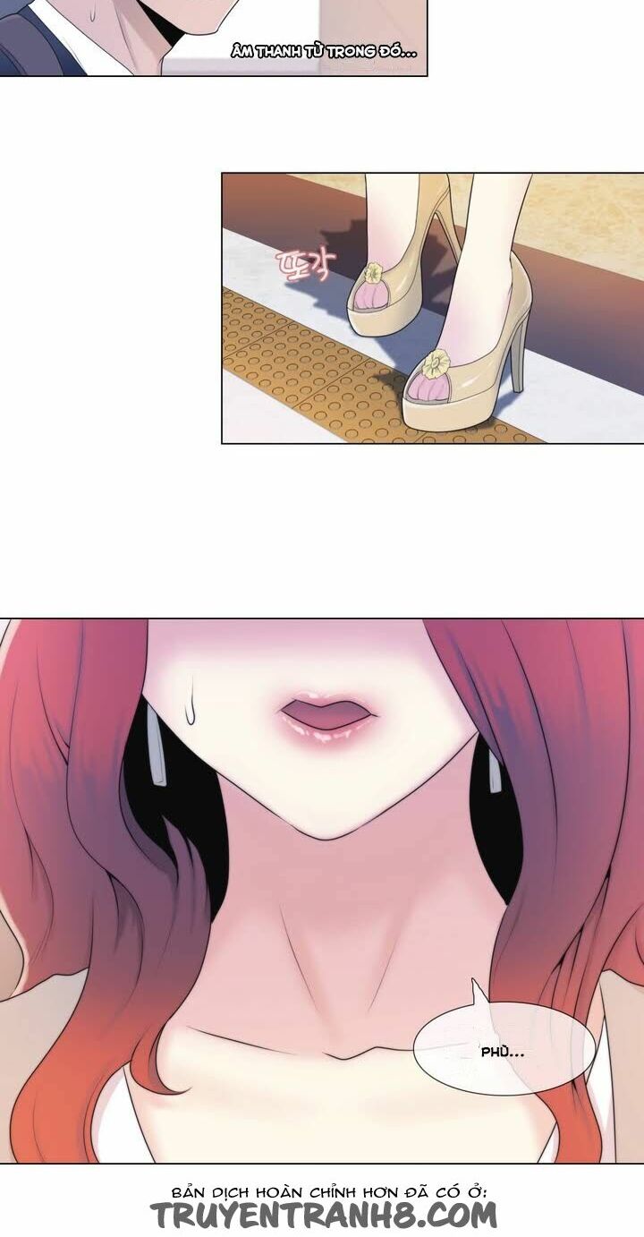 tin-nhan-dinh-menh-chap-1-56 integer