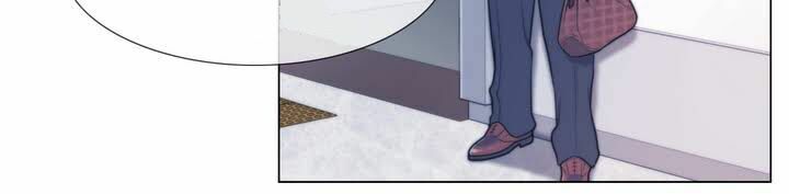 tin-nhan-dinh-menh-chap-1-39 integer