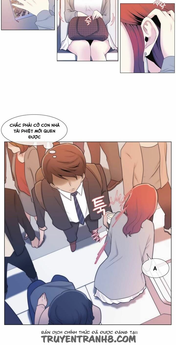 tin-nhan-dinh-menh-chap-1-25 integer