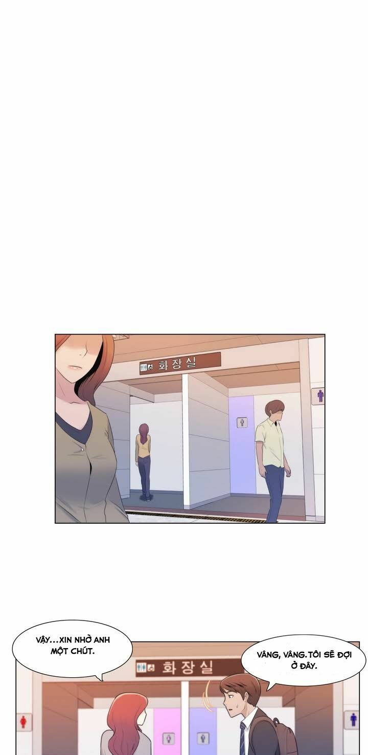 tin-nhan-dinh-menh-chap-1-37 integer