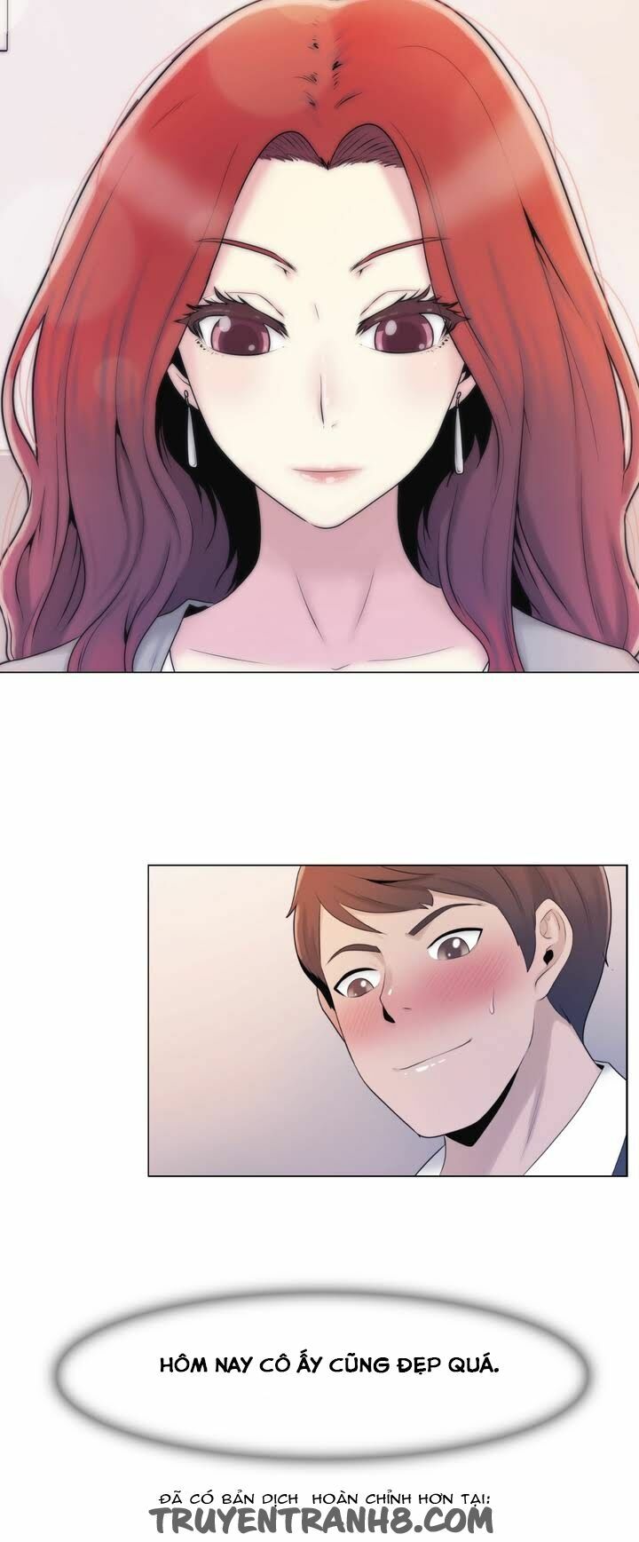 tin-nhan-dinh-menh-chap-1-19 integer