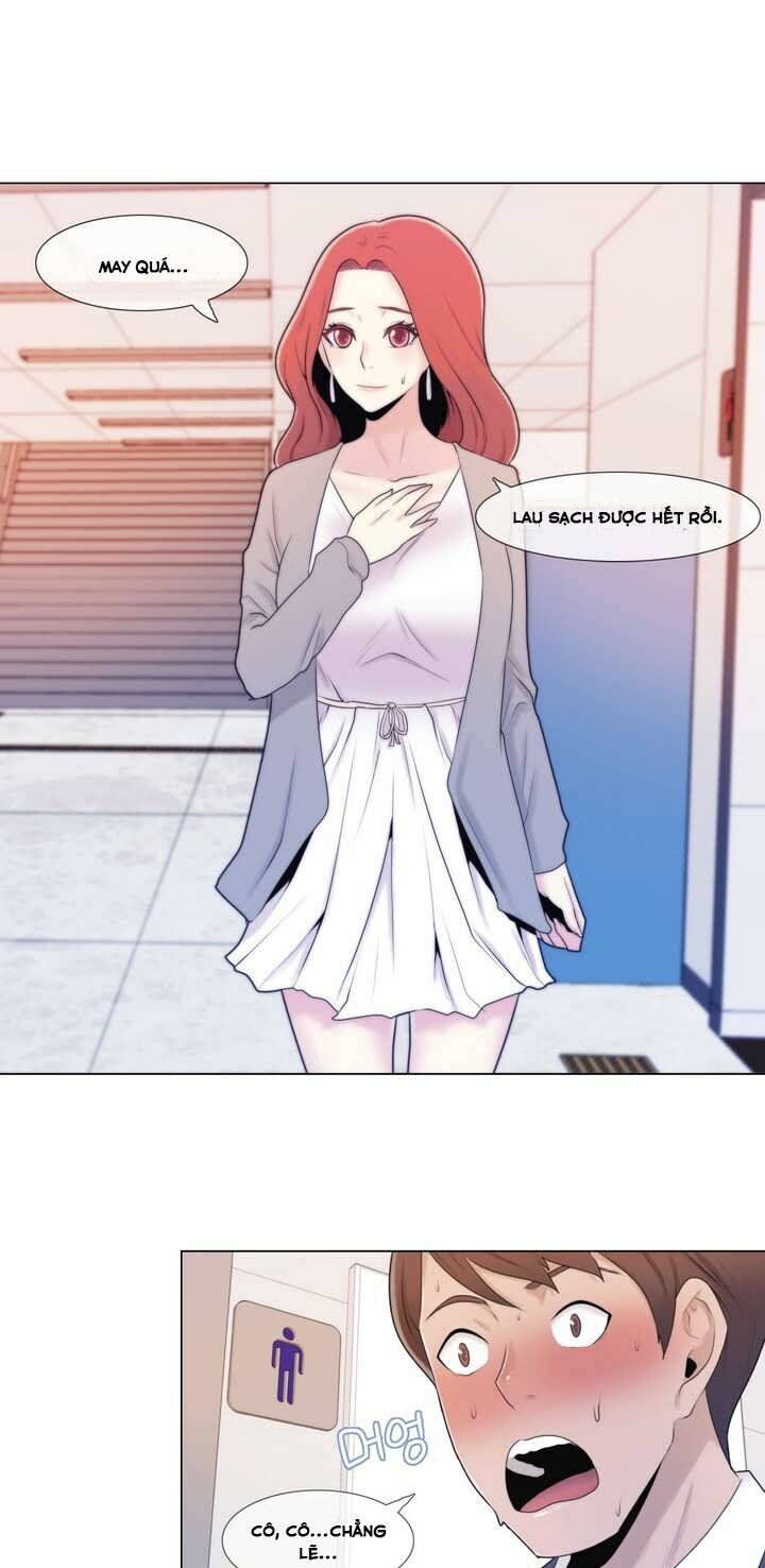 tin-nhan-dinh-menh-chap-1-57 integer