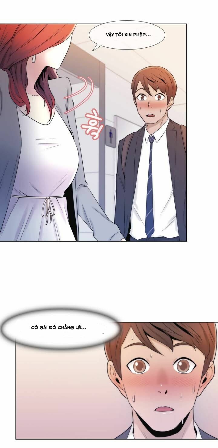 tin-nhan-dinh-menh-chap-1-59 integer