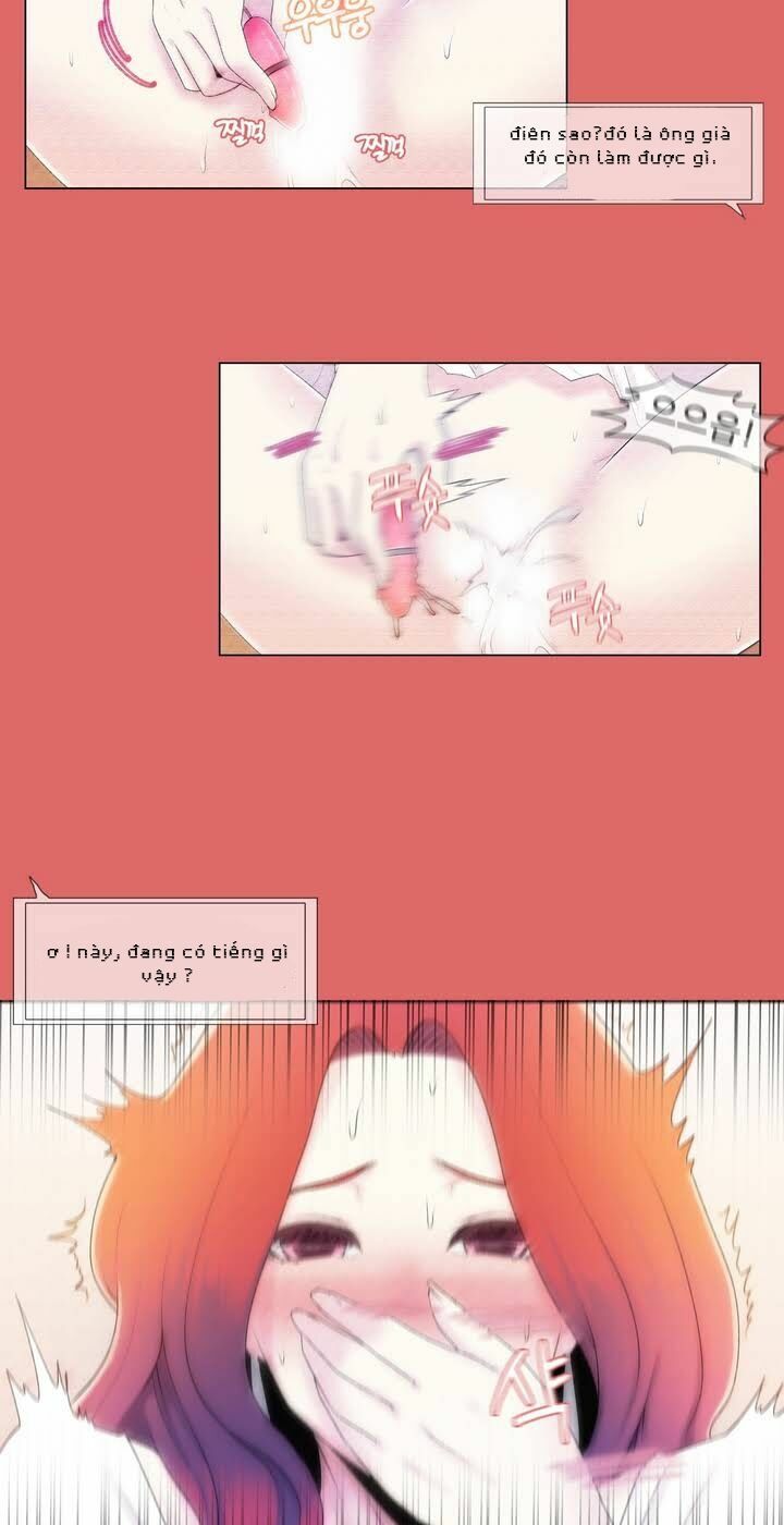 tin-nhan-dinh-menh-chap-1-49 integer