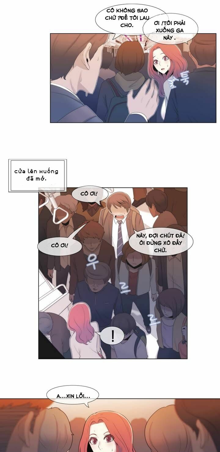 tin-nhan-dinh-menh-chap-1-28 integer