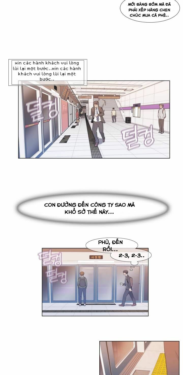 tin-nhan-dinh-menh-chap-1-13 integer