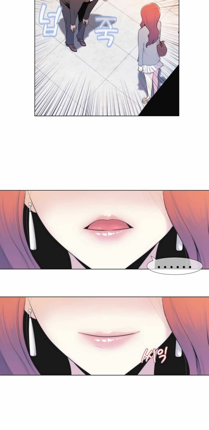 tin-nhan-dinh-menh-chap-1-35 integer