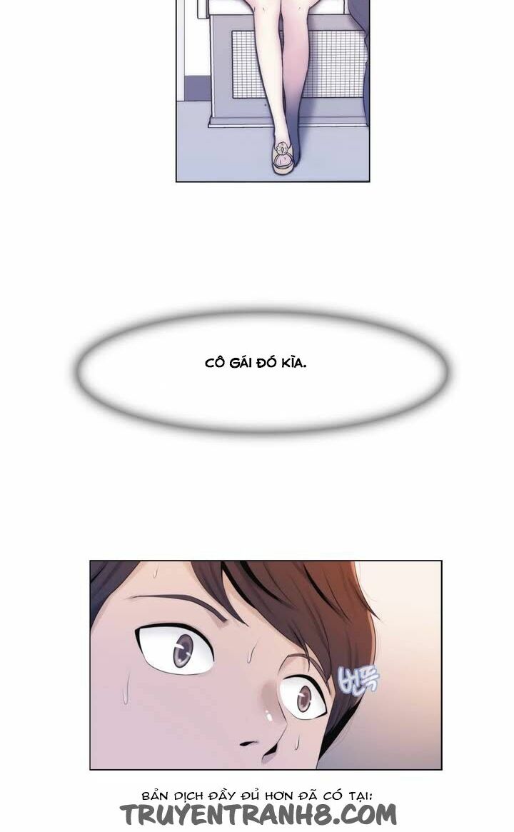 tin-nhan-dinh-menh-chap-1-16 integer