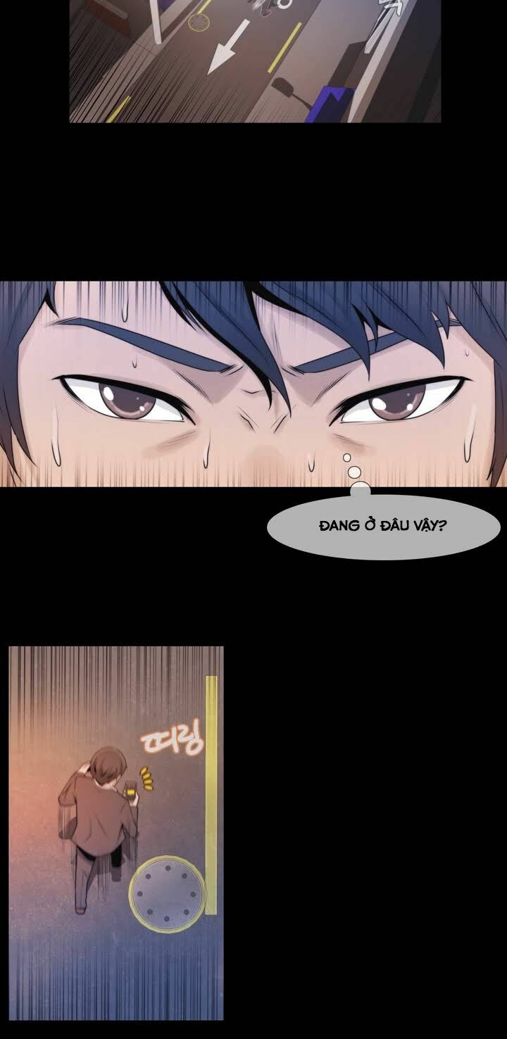 tin-nhan-dinh-menh-chap-1-3 integer