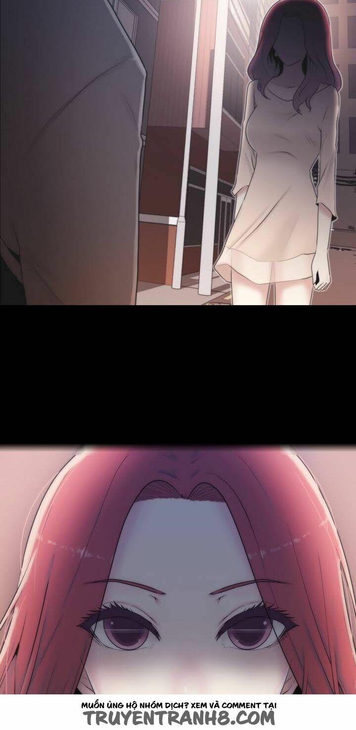 tin-nhan-dinh-menh-chap-1-9 integer