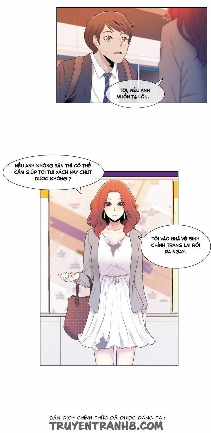 tin-nhan-dinh-menh-chap-1-36 integer