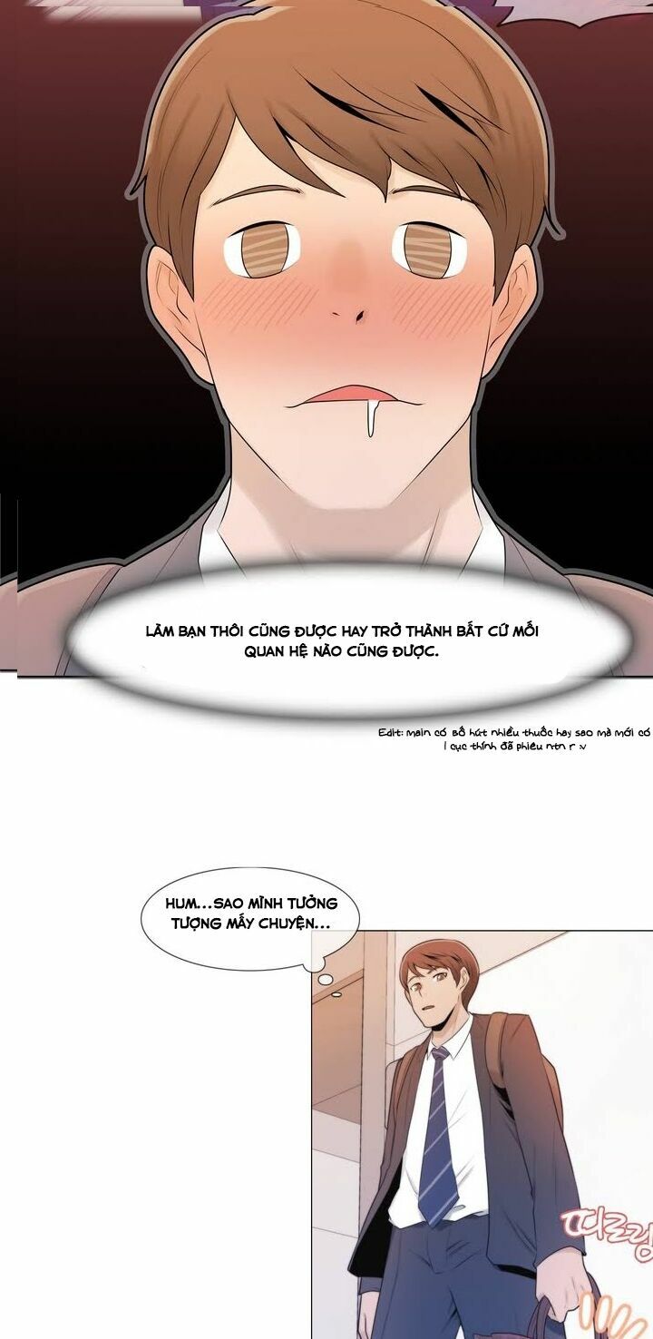 tin-nhan-dinh-menh-chap-1-42 integer