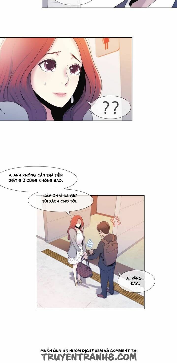 tin-nhan-dinh-menh-chap-1-58 integer