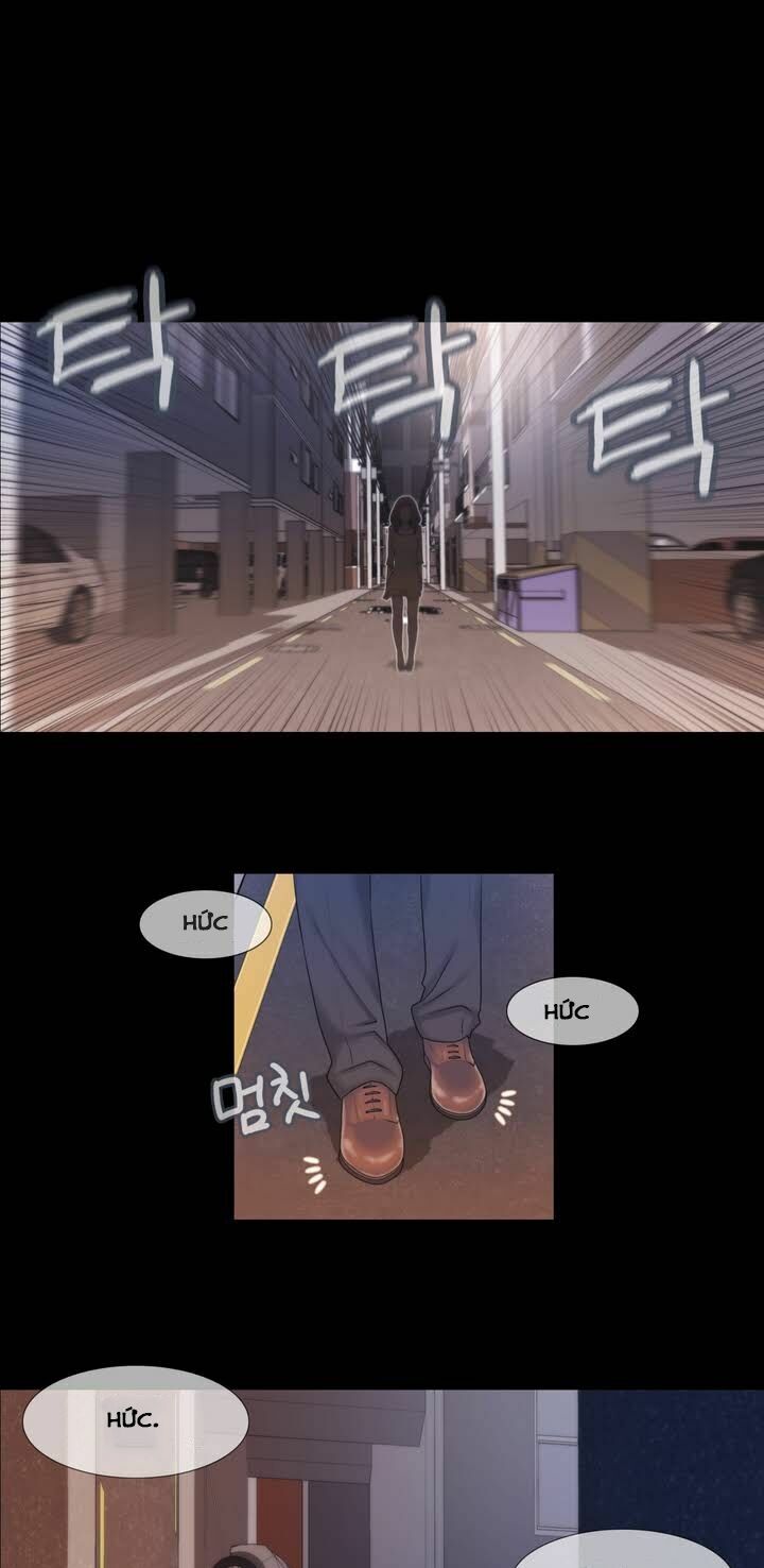 tin-nhan-dinh-menh-chap-1-6 integer