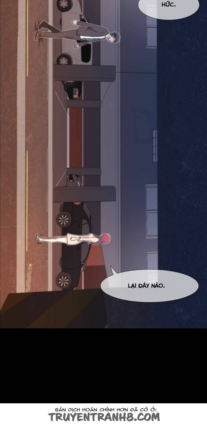 tin-nhan-dinh-menh-chap-1-7 integer