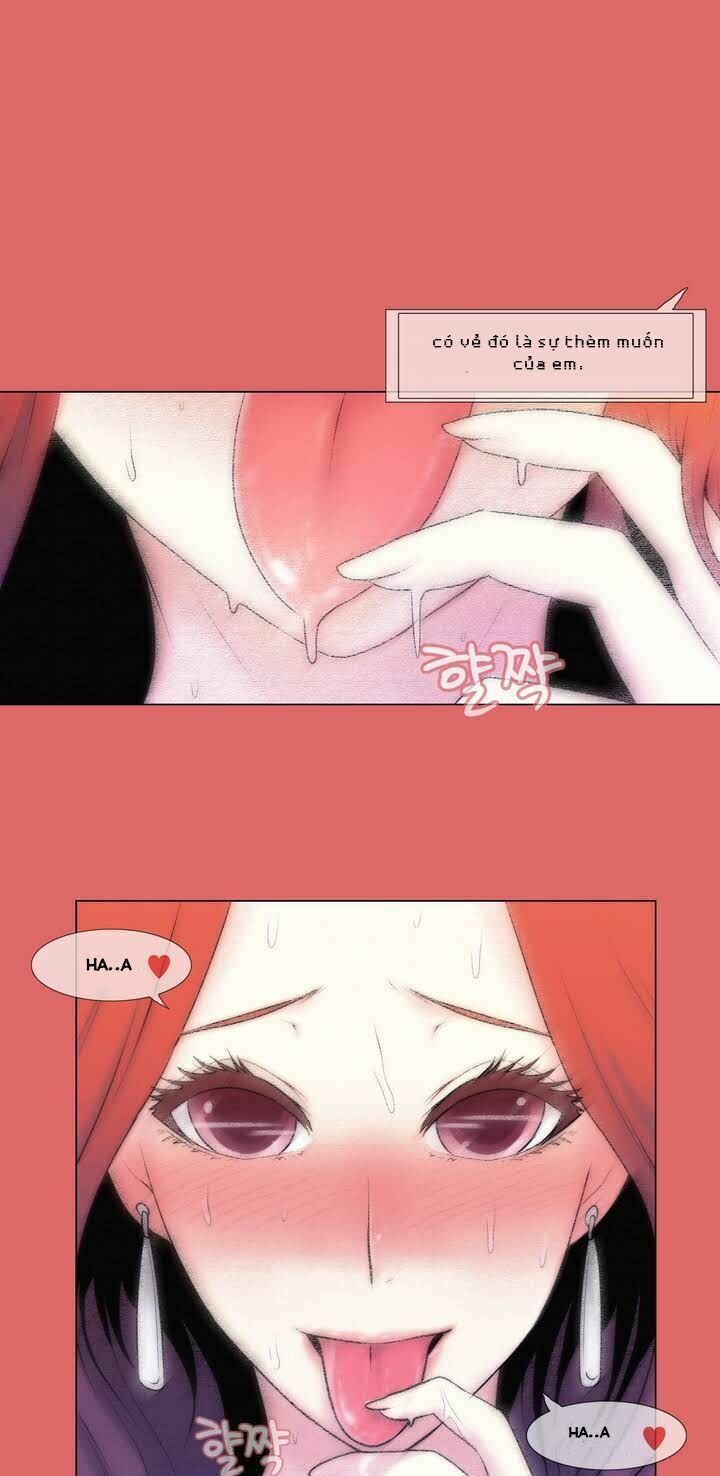 tin-nhan-dinh-menh-chap-1-51 integer