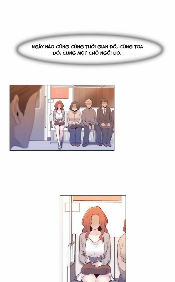 tin-nhan-dinh-menh-chap-1-15 integer