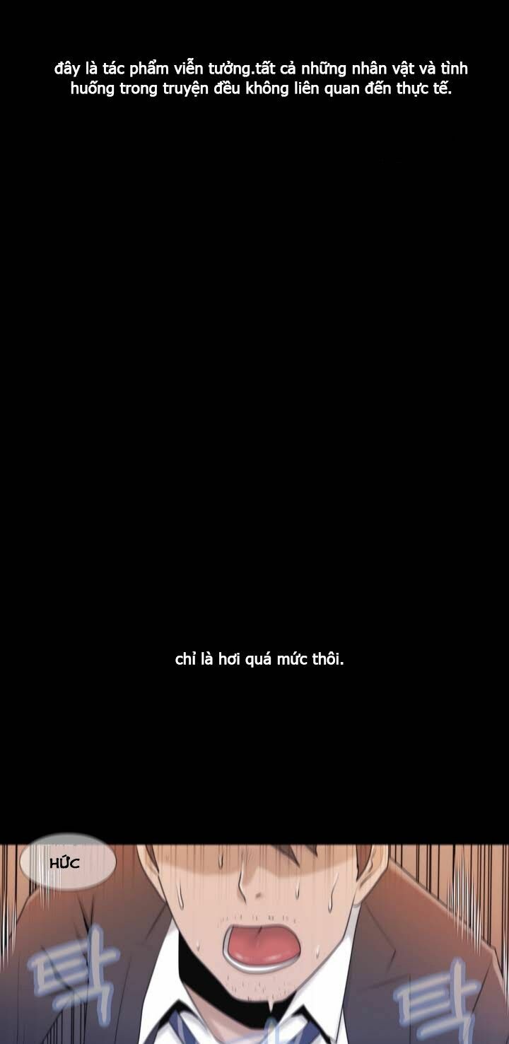 tin-nhan-dinh-menh-chap-1-1 integer