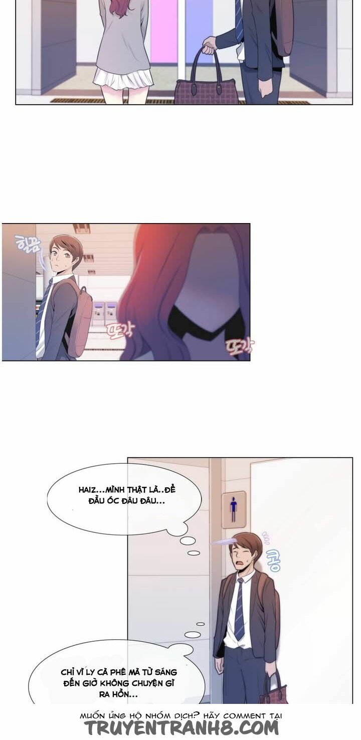 tin-nhan-dinh-menh-chap-1-38 integer