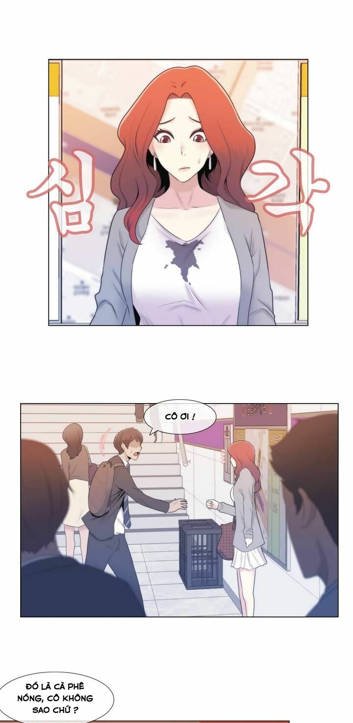 tin-nhan-dinh-menh-chap-1-33 integer