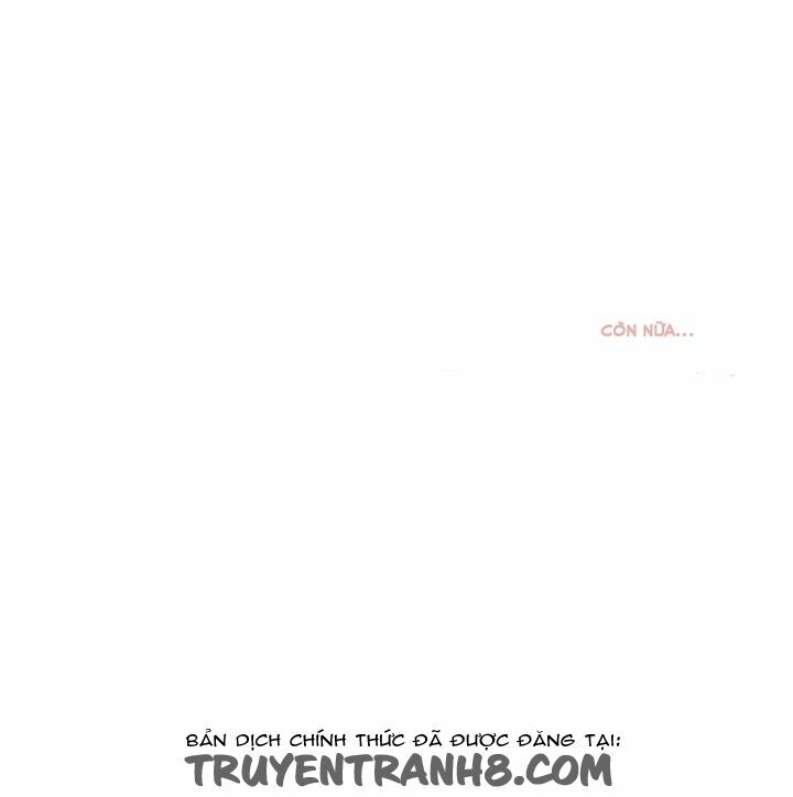 tin-nhan-dinh-menh-chap-1-61 integer