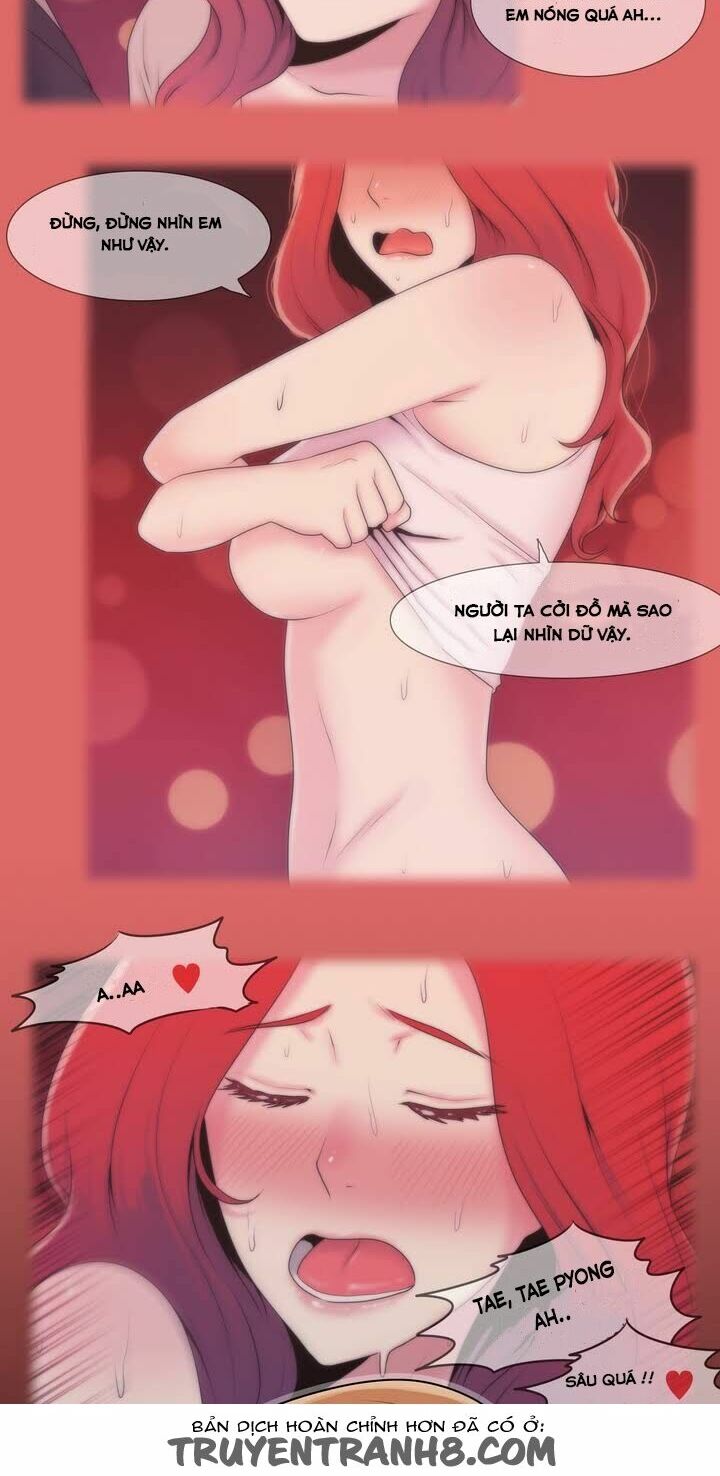 tin-nhan-dinh-menh-chap-1-41 integer