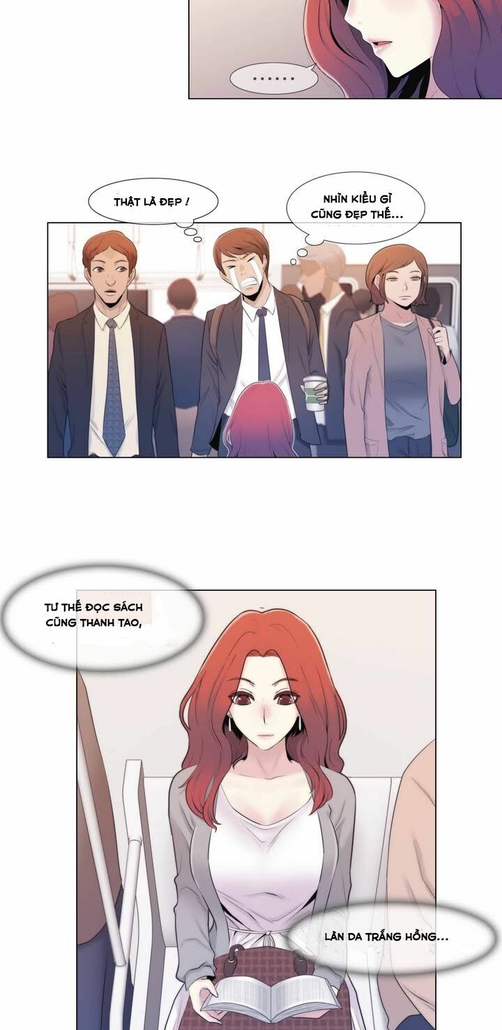 tin-nhan-dinh-menh-chap-1-22 integer