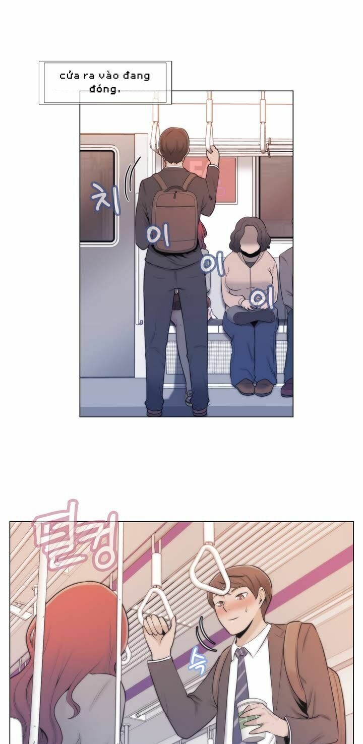 tin-nhan-dinh-menh-chap-1-17 integer