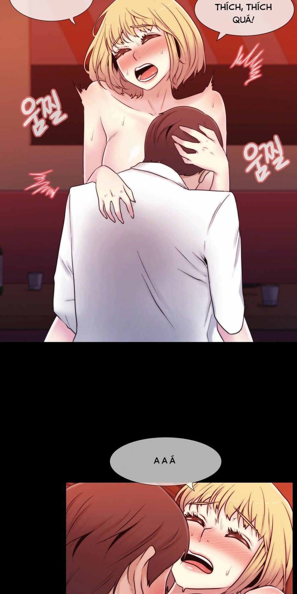 tin-nhan-dinh-menh-chap-10-27 integer