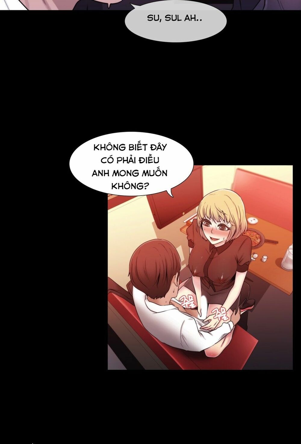 tin-nhan-dinh-menh-chap-10-20 integer