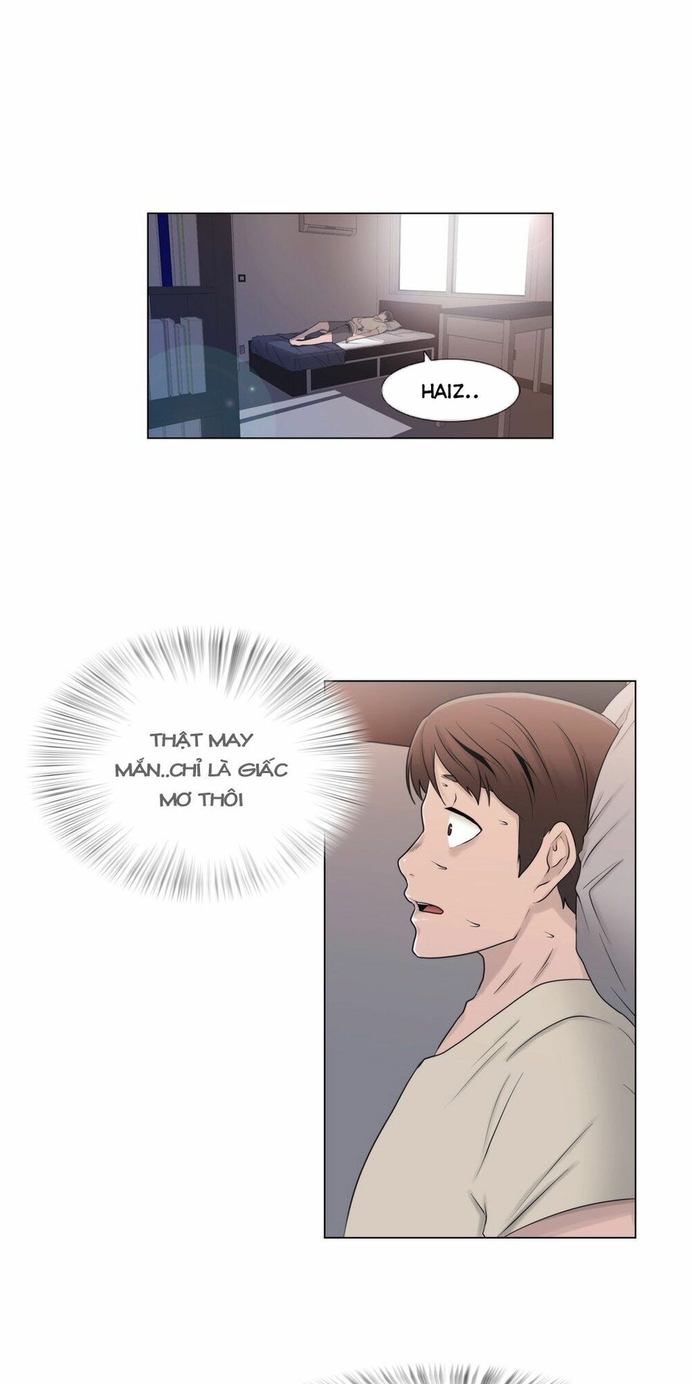 tin-nhan-dinh-menh-chap-10-44 integer