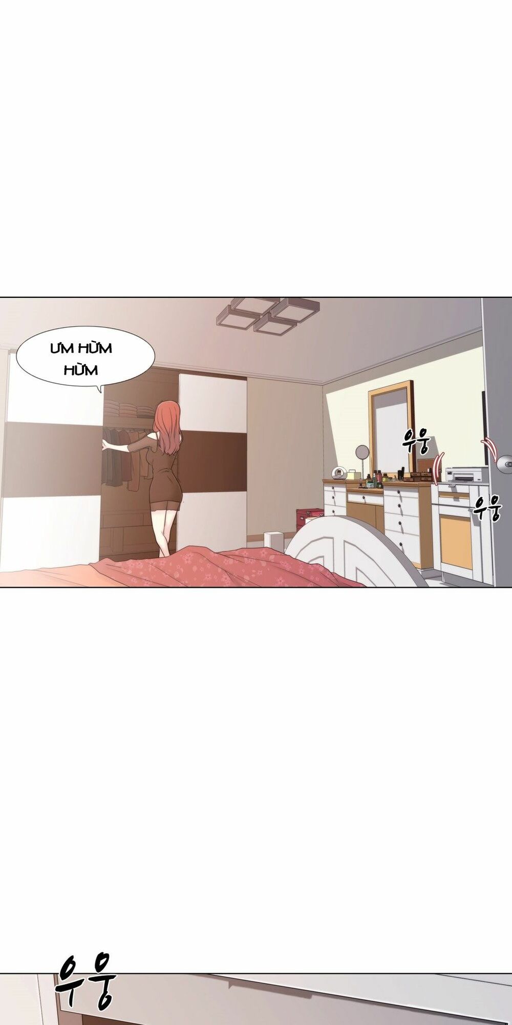 tin-nhan-dinh-menh-chap-10-65 integer